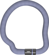 GOOSE LOCK 6206K (3.6' OR 2.8') (FOUR COLORS)