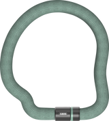 GOOSE LOCK 6206K (3.6' OR 2.8') (FOUR COLORS)