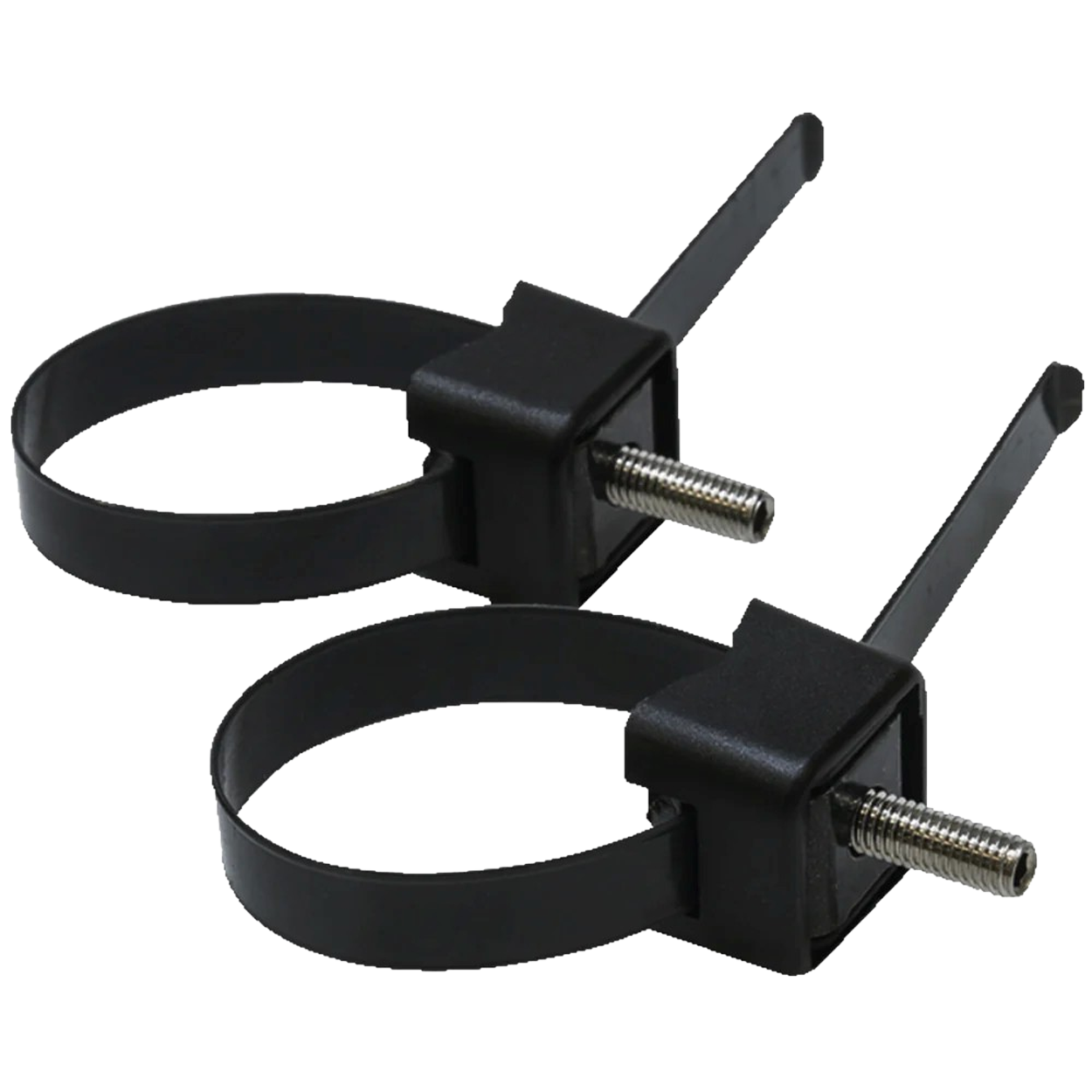 (96201) ADAPTER FMU 6950 FRAME LOCK MOUNT