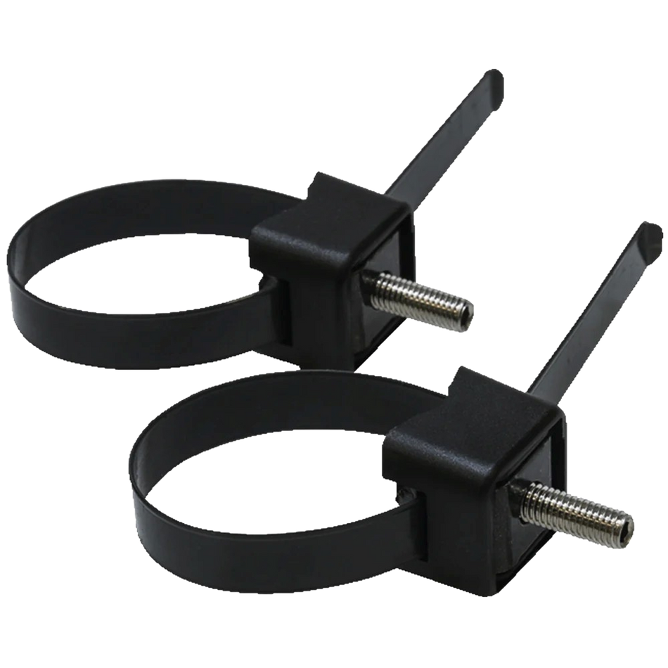 (96201) ADAPTER FMU 6950 FRAME LOCK MOUNT