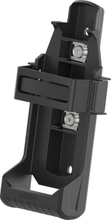 (69052) BORDO GRANIT™ ALARM 6500KA/90 (3') + Bracket SH