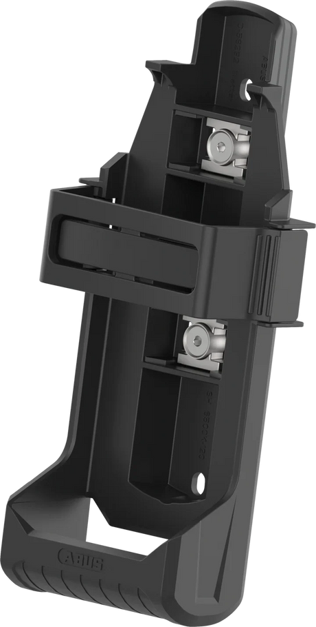 (69052) BORDO GRANIT™ ALARM 6500KA/90 (3') + Bracket SH