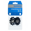 RD-M773 TENSION & GUIDE PULLEY UNIT