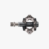 PEDAL, PD-M9200, XTR, XC SPD PEDAL, W/CLEAT (SM-SH51), 3MM SHORTER AXLE