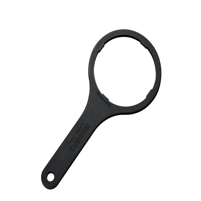 TL-AF10 RIGHT HAND DUST CAP A INSTALLATION TOOL