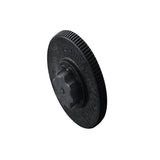 TL-FC16 CRANK ARM INSTALLATION TOOL