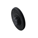 TL-FC16 CRANK ARM INSTALLATION TOOL