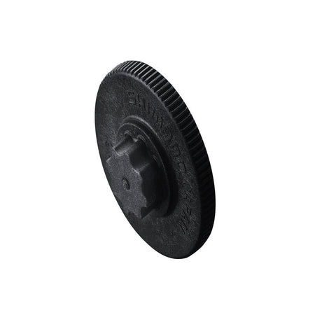 TL-FC16 CRANK ARM INSTALLATION TOOL