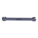 TL-WHR92 NIPPLE WRENCH 3.4