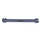 TL-WHR92 NIPPLE WRENCH 3.4