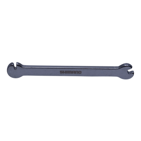 TL-WHR92 NIPPLE WRENCH 3.4