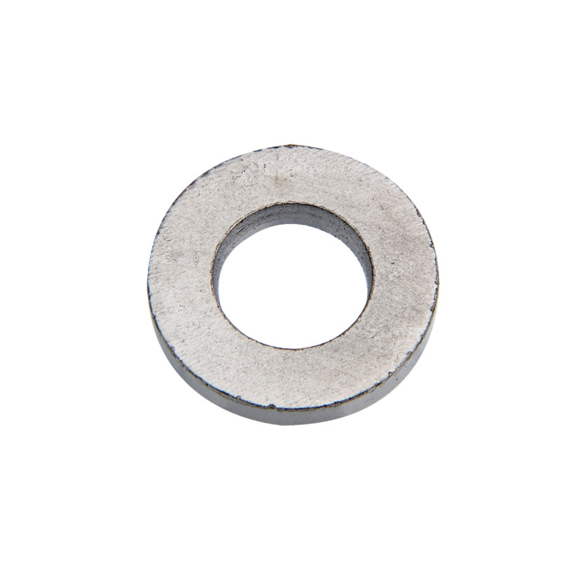 SG-3S30 WASHER (3.2MM)