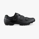 SH-XC102 BICYCLE SHOES | OLIVE 43