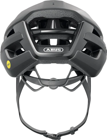 POWERDOME MIPS