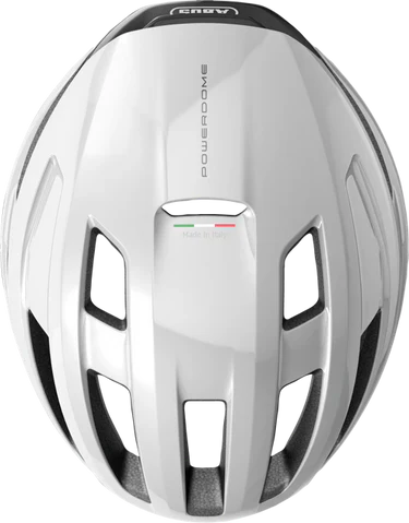 POWERDOME MIPS