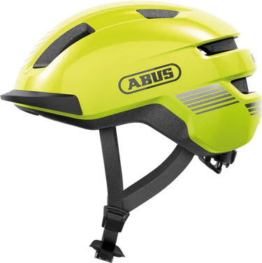 PURL-Y - NTA 8776 Certified