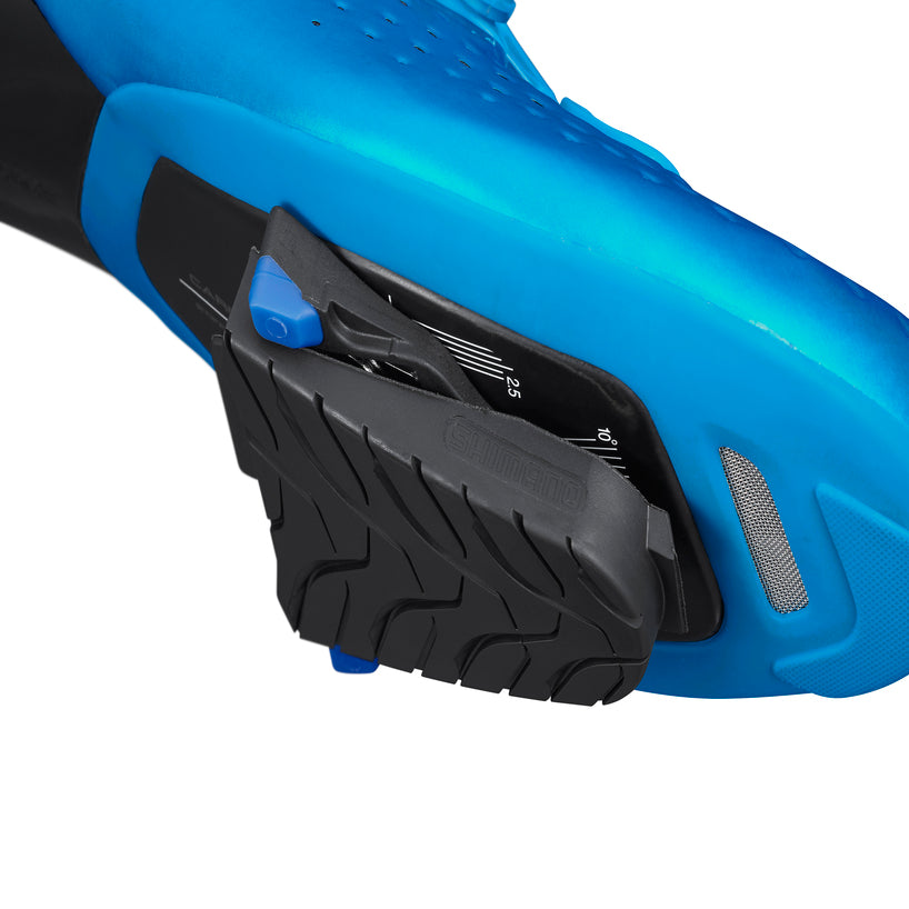 SPD-SL CLEAT COVERS, SM-SH45, PAIR