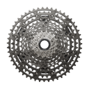 CASSETTE SPROCKET, CS-M9200-12, XTR, 12-SPEED (HYPERGLIDE+), 10-12-14-16-18-21-24-28-33-39-45-51T