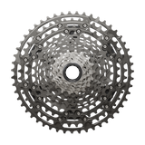 CASSETTE SPROCKET, CS-M9200-12, XTR, 12-SPEED (HYPERGLIDE+), 10-12-14-16-18-21-24-28-33-39-45-51T