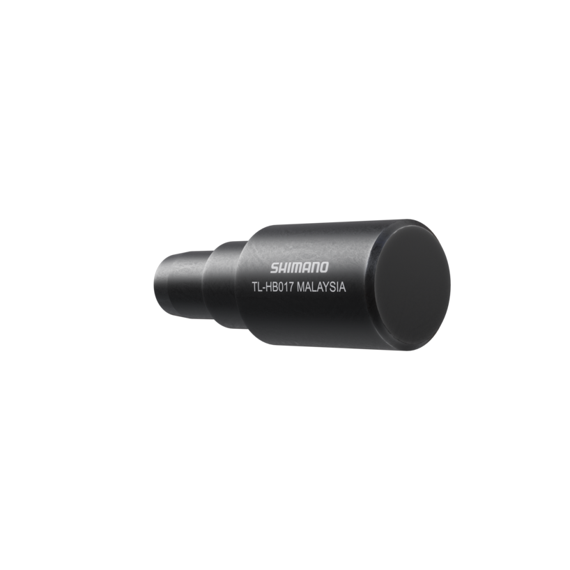 TL-HB017 HUB BEARING REMOVER