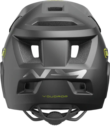 YOUDROP FF