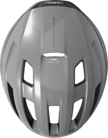 POWERDOME MIPS