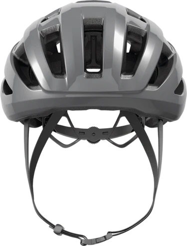 POWERDOME MIPS