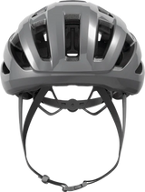 POWERDOME MIPS