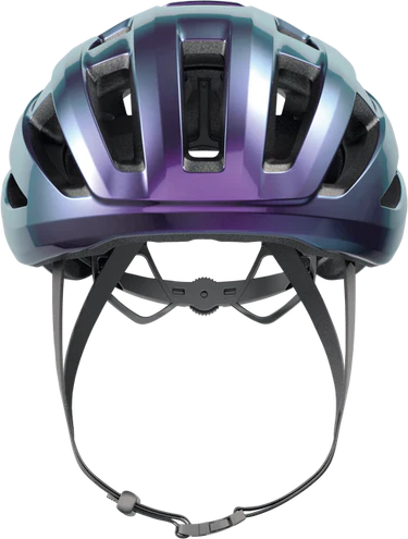 POWERDOME MIPS