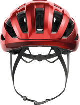 POWERDOME MIPS
