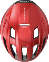 POWERDOME MIPS
