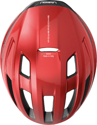 POWERDOME MIPS