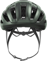 POWERDOME MIPS