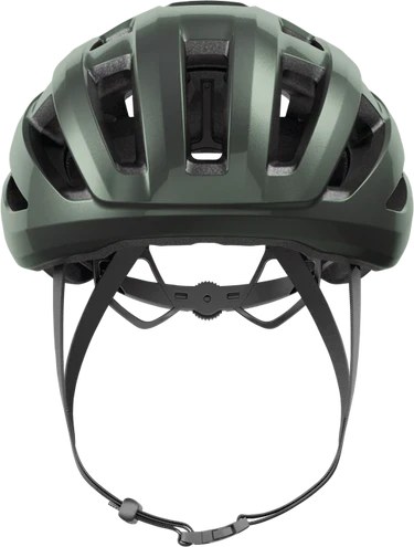 POWERDOME MIPS