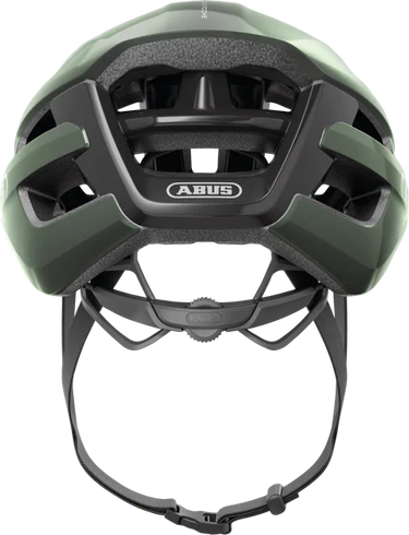 POWERDOME MIPS