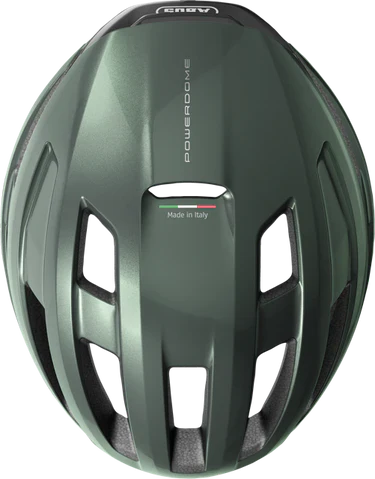 POWERDOME MIPS
