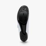 SH-RC302 BICYCLE SHOES | BLACK 47