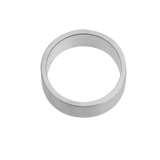 FH-MT410 SPACER
