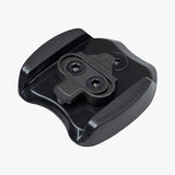 SPD CLEAT ADAPTERS, SM-SH41, W/CLEAT BOLTS