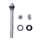 FH-M785 COMPLETE HUB AXLE