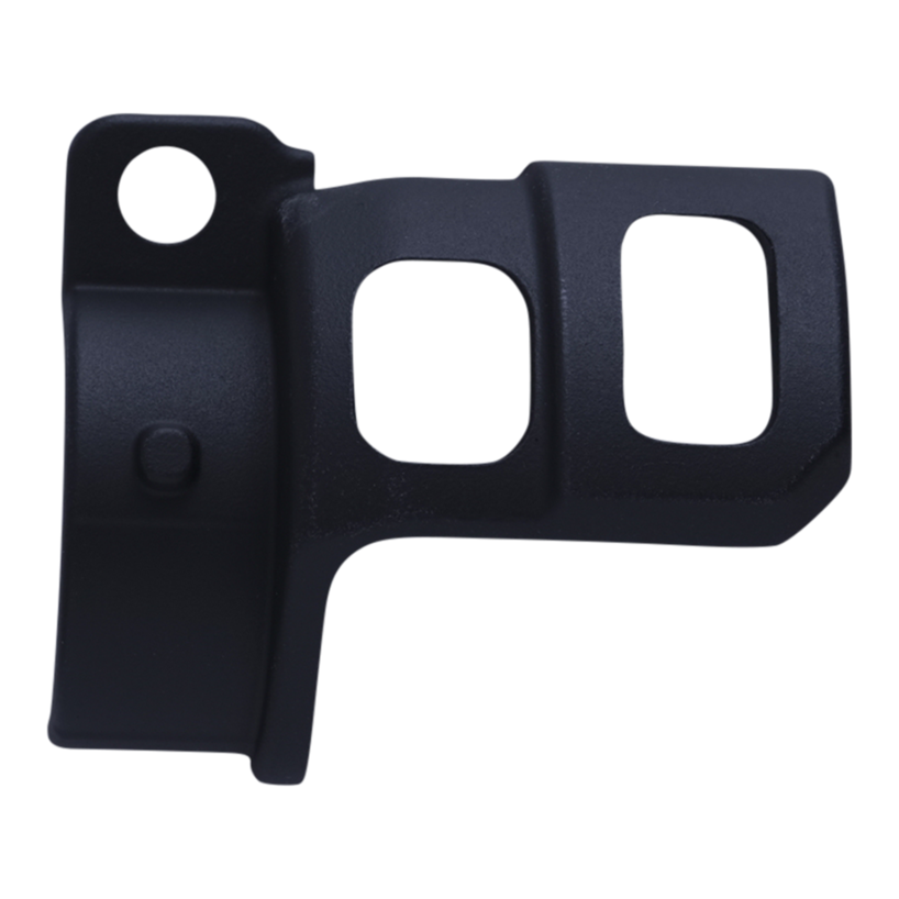 SL-M9000-I L.H.BRACKET