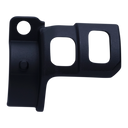 SL-M9000-I L.H.BRACKET