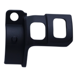 SL-M9000-I L.H.BRACKET