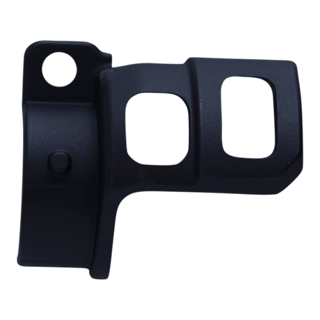 SL-M9000-I L.H.BRACKET