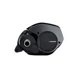 DRIVE UNIT COVER, SM-DUE80-A, STANDARD COVER, COVER AND SCREW