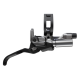 BRAKE LEVER, BL-M9220, XTR, LEFT, FOR HYDRAULIC DISC BRAKE