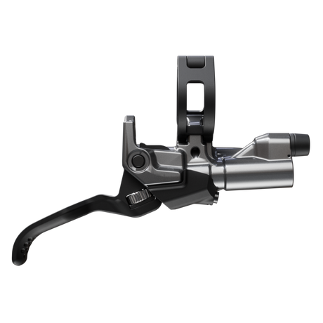 BRAKE LEVER, BL-M9220, XTR, RIGHT, FOR HYDRAULIC DISC BRAKE