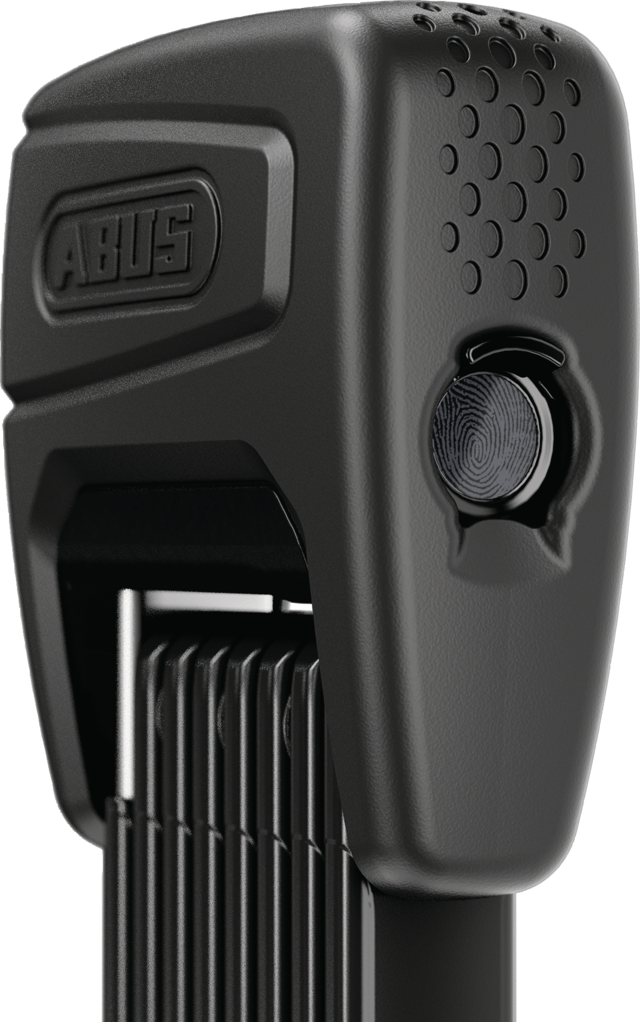 (99434) BORDO™ ONE TOUCH 6000AF/120 (3.9') + BRACKET SH