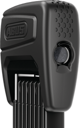 (99434) BORDO™ ONE TOUCH 6000AF/120 (3.9') + BRACKET SH
