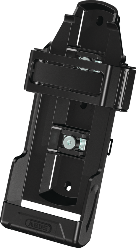 (99434) BORDO™ ONE TOUCH 6000AF/120 (3.9') + BRACKET SH